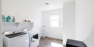 13331 W PALO BREA Lane Gallery 22