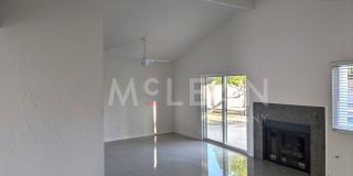 Spacious 3BR/2BA Home for Rent in Beautiful Palm Springs Gallery 3
