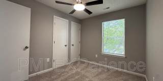 2607 Camelback Ln Gallery 10