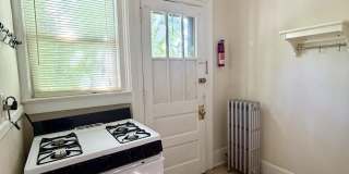 207 Woodbridge Avenue Gallery 9