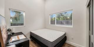 133 &amp; 135 Foothill Gallery 7