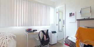Huge 2 story 8 bed room Home: a hop and a skip from SDSU!  You will never be late to class! Gallery 14