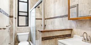 4107 42nd St Gallery 1