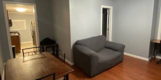 1436 East Genesee St Apt 11 Gallery 2