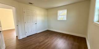 3 Bedroom/1.Bathroom Home in Paragould AR - $1,150/month Gallery 23