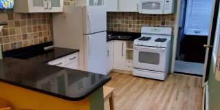 710 6th St Gallery 2