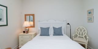 ** BONITA BAY ** BEAUTIFUL 2 PLUS A DEN FURNISHED HOME ** SEASONAL OR 6 MONTH AND 1 DAY TO 12 MONTHS LEASE STARTING APRIL 1, 2026  ** BEAUTIFUL BONITA BAY AT BAY POINTE ** Gallery 41