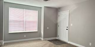 1510 W. Knollwood Cir Gallery 5