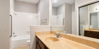 Northwest San Antonio Rental - 3/2 - Near SeaWorld, Alamo Ranch & Lackland AFB Gallery 13