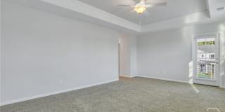 10 Ashmont Street Gallery 29