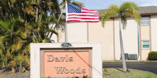 16881 Davis Road Gallery 1