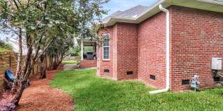 5049 Spaniel Drive Gallery 8