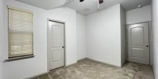 6150 PECAN TREE Gallery 22