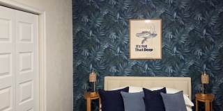 *Newly Built* 4-Bedroom 2.5 Bath Home Gallery 24