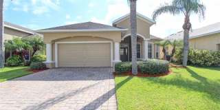 1175 Clubhouse Drive Gallery 1