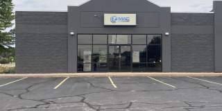 1101 BRILOWSKI ROAD Gallery 1