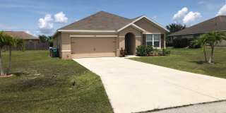 3 bedroom 2 bath single family home Gallery 1