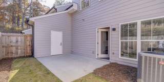 77 Chateau Drive Gallery 53