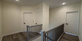 10756 Turquoise Valley Drive Gallery 14