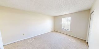 5566 Garden Ridge Gallery 18