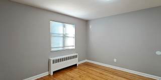121 Forest Ave Gallery 1