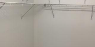 800 East Camino Real Gallery 25