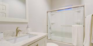 4BD/4BA Rooftop Bay Views | Coronado Bridge + Downtown Skyline | 2-Car Garage | Imperial Beach Gallery 22