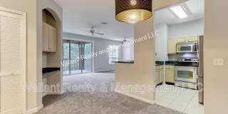8601 Beach BoulevardUnit 912 Gallery 7