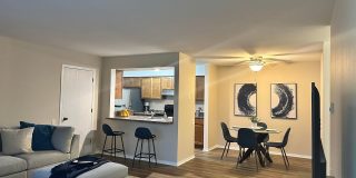 Stonewood Village Aparments Gallery 14