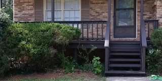 158 Indian Branch Way Gallery 1