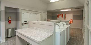 Arbors of Brentwood Gallery 35