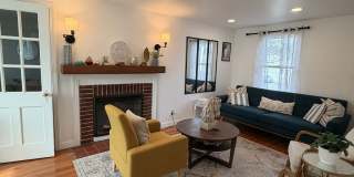 58 Farrar Avenue Gallery 49