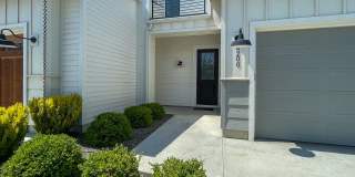 4200 West Lovegood Lane - 1 Gallery 2