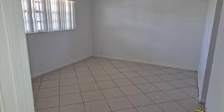 2966 Coral Springs Drive Gallery 5