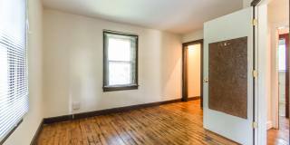 311 N Jefferson - 5Bed/2Bath - Located On-Campus! Gallery 22