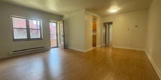 5731 Ellsworth Avenue Gallery 11