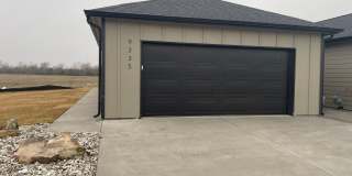 9333/35 E Wassall Gallery 1