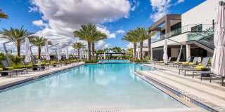 10407 SW Aquila Way Gallery 61