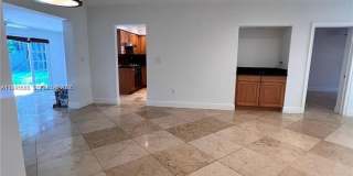 7350 SW 96th St Gallery 17