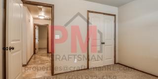 3421 Canton Trail 3421 Canton Trail Gallery 43