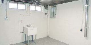 3 Bed - 1 Bath Cape Code for Rent in Maple Heights! Gallery 15