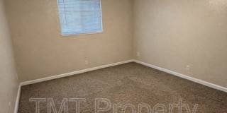 2533 Stansberry Way Gallery 10