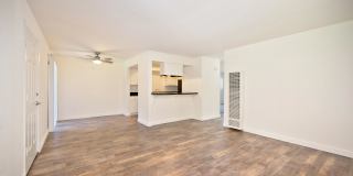 Elan Sandcastle Shores Gallery 18