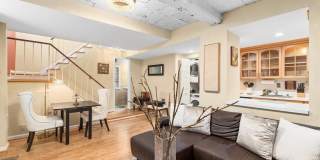 2145 CALIFORNIA Street NW Gallery 3