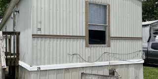 26 Yoakum Circle Gallery 1