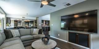 8622 E VISTA DEL LAGO Street Gallery 15
