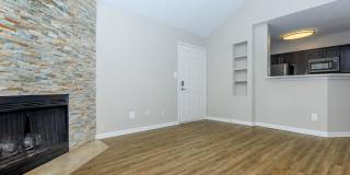 The Ashberry Gallery 57