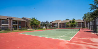 Wildflower Apartment Homes Wildflower Apartment Homes Gallery 19