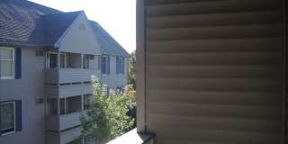 143 Eastern Avenue Gallery 28