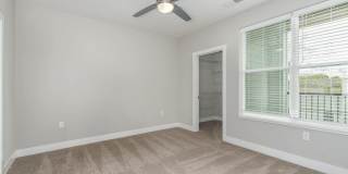 Tiffany Flats Gallery 9